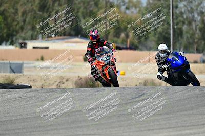 media/May-02-2025-CRA (Fri) [[8ae20d389f]]/Track Photos/On Ramp/